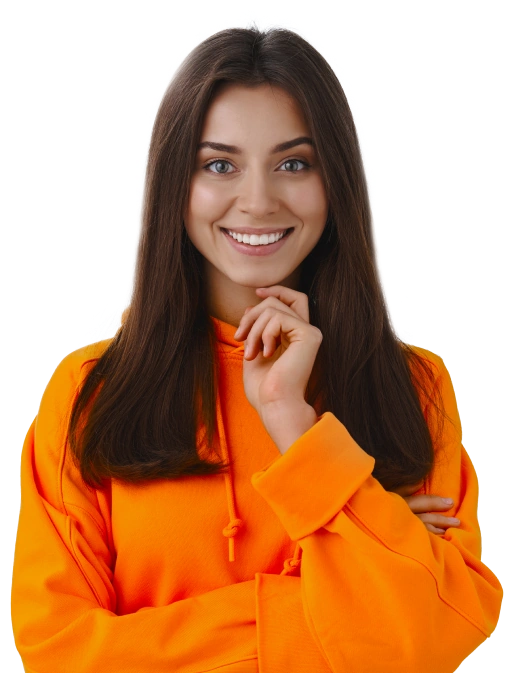 Ростелеком интернет-провайдер в село Чащино (Тамбовская область)