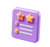 Проверьте подключение в село Чащино (Тамбовская область)